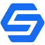5118 图标