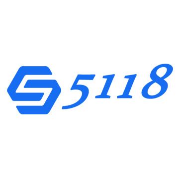 5118文章编辑器 图标