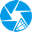 超绘画 图标