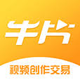 视频字幕抹除 图标