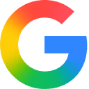 Google 图标