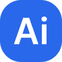 Appicons 图标