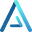Arctime Pro 图标