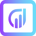 AISEO 图标