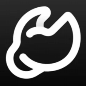 AutoClaw – 智谱官方AI Agent工作伙伴 图标