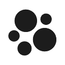 Beacons AI 2.0 图标