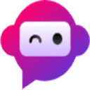 BeatBot 图标