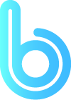 BigBigAds(头条广告情报) 图标