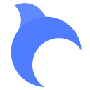 Billfish 图标