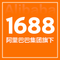 1688 图标