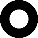 ChatBA 图标