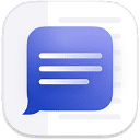 ChatDOC 图标