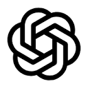 Chat GPT 图标