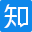 芝士网站 图标