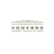 中国国家博物馆 图标