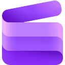 Clipchamp 图标