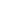 CNNIC 图标