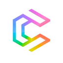 Colourlab.ai 图标