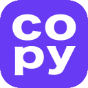 快文CopyDone 图标