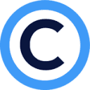 CopyLeaks 图标