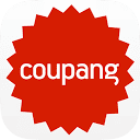 Coupang 图标