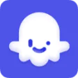 Coze扣子 图标