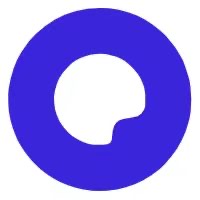 AI新媒体文章 图标