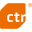 CTR 图标