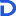 DataEye 图标