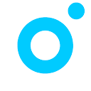 DeepBrain 图标
