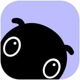 MiniMax Design 图标