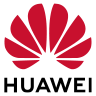 华为Harmony字体 图标