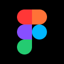 Digram 图标