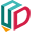 书法字体转换 图标