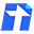 腾讯文档 图标