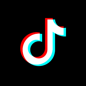 抖音热点宝 图标