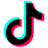 抖音电商 图标