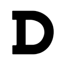 DRAFT 图标