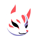FakeYou 图标