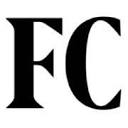 Co.Design 图标
