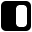Fig 图标