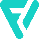 Flaticon 图标