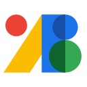 Google Font 图标