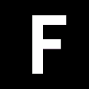 FRAME 图标