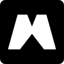 freepik 图标