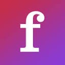 Fubiz Media 图标