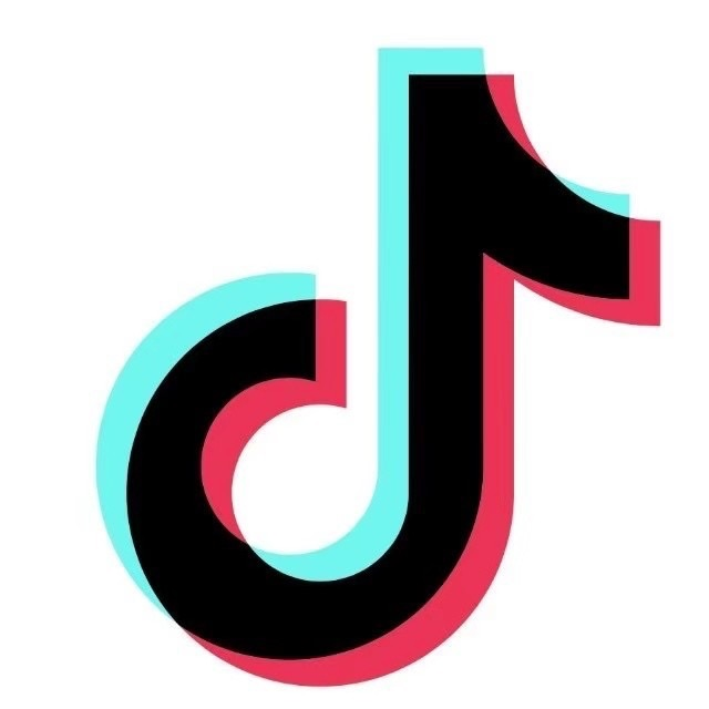 抖音小店 图标