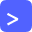 Generated 图标