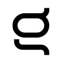 Getimg 图标