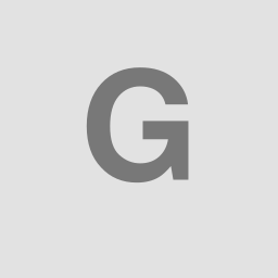 怪兽AI数字人 图标